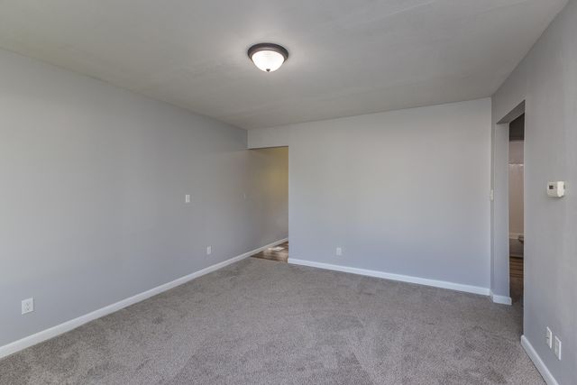 3678 Wilmore Street 3678 Wilmore Street, Dayton, OH 45416