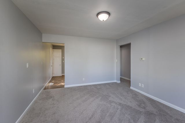 3678 Wilmore Street 3678 Wilmore Street, Dayton, OH 45416