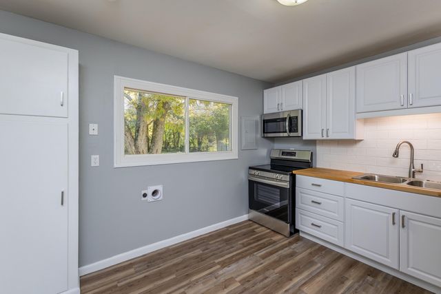 3678 Wilmore Street 3678 Wilmore Street, Dayton, OH 45416