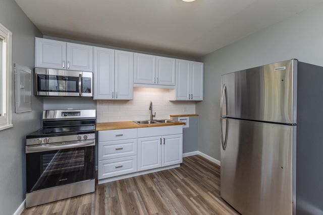 3678 Wilmore Street 3678 Wilmore Street, Dayton, OH 45416