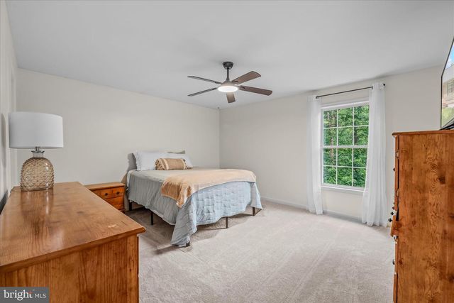 5 EGRET CT, Gerrardstown, WV 25420