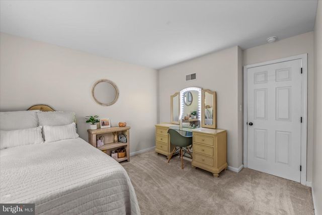 5 EGRET CT, Gerrardstown, WV 25420