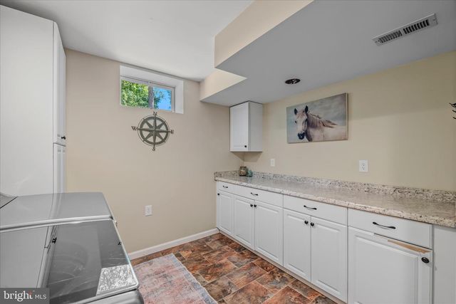 5 EGRET CT, Gerrardstown, WV 25420