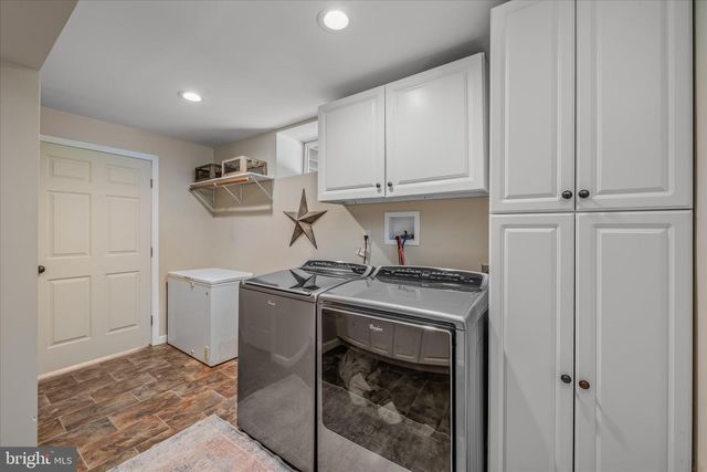 5 EGRET CT, Gerrardstown, WV 25420