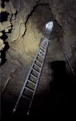 293 CR-315, Eureka Springs, AR 72632