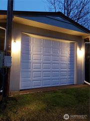 1806 Hay Street #B, Shelton, WA 98584