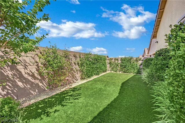 2543 Strathmill Avenue, Henderson, NV 89044