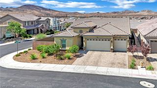 2543 Strathmill Avenue, Henderson, NV 89044