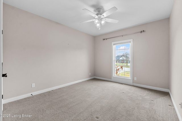 294 Heritage Hill Pkwy, Shepherdsville, KY 40165