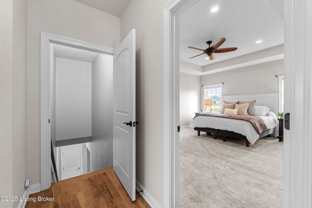 294 Heritage Hill Pkwy, Shepherdsville, KY 40165