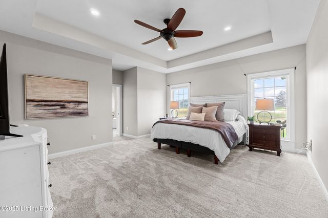 294 Heritage Hill Pkwy, Shepherdsville, KY 40165