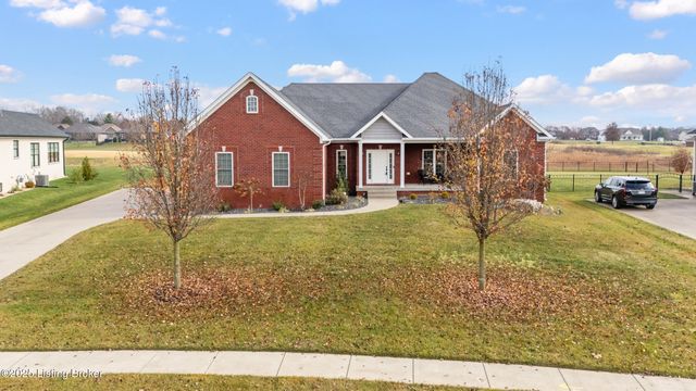 294 Heritage Hill Pkwy, Shepherdsville, KY 40165