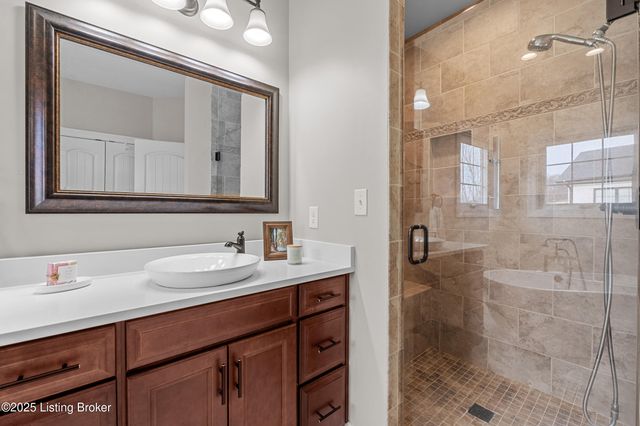 294 Heritage Hill Pkwy, Shepherdsville, KY 40165