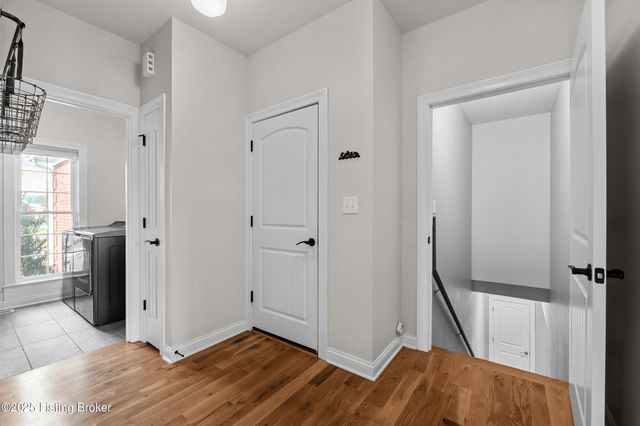 294 Heritage Hill Pkwy, Shepherdsville, KY 40165