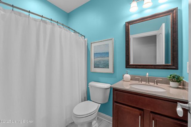 294 Heritage Hill Pkwy, Shepherdsville, KY 40165