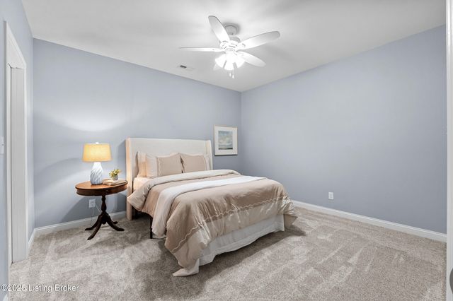 294 Heritage Hill Pkwy, Shepherdsville, KY 40165