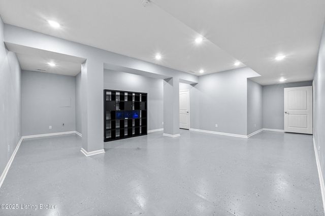 294 Heritage Hill Pkwy, Shepherdsville, KY 40165