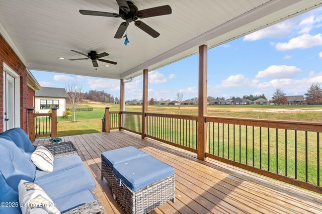 294 Heritage Hill Pkwy, Shepherdsville, KY 40165