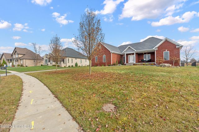 294 Heritage Hill Pkwy, Shepherdsville, KY 40165