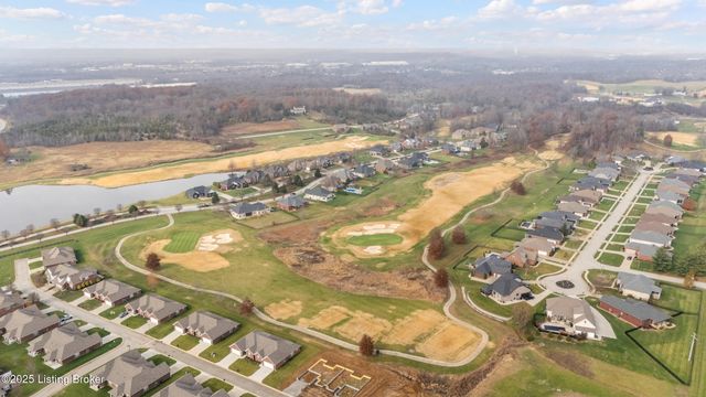 294 Heritage Hill Pkwy, Shepherdsville, KY 40165