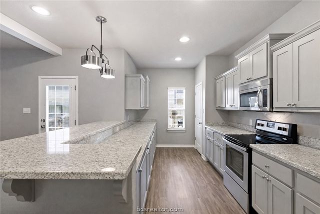 3526 Summerway Drive, College Station, TX 77845