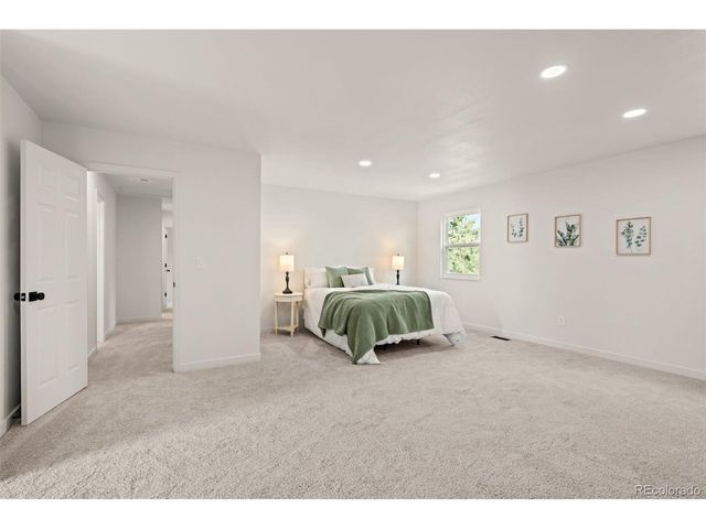 6882 E Rustic Dr, Parker, CO 80138