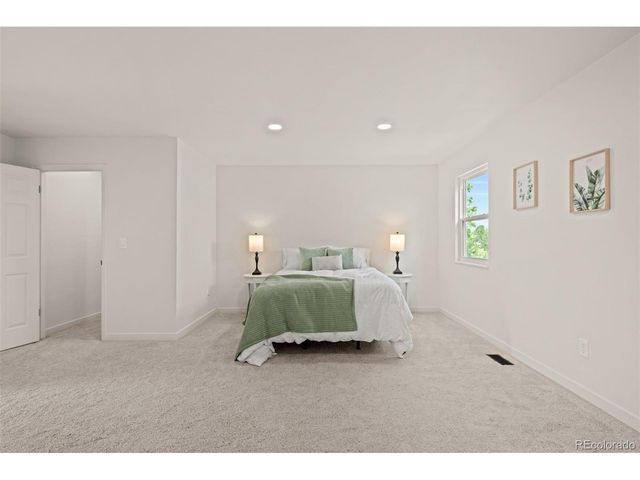 6882 E Rustic Dr, Parker, CO 80138