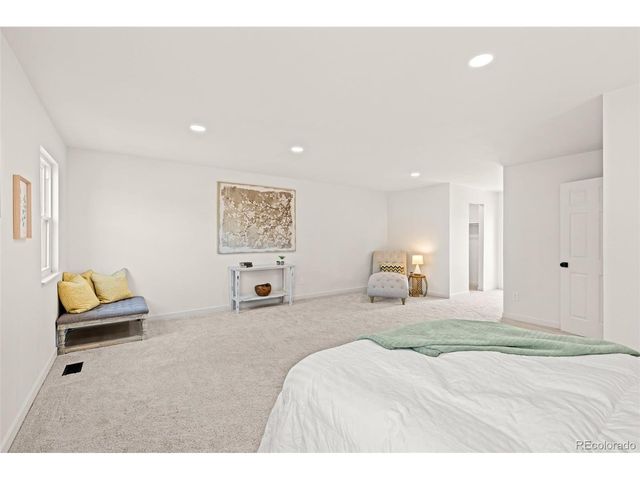 6882 E Rustic Dr, Parker, CO 80138