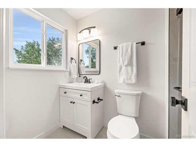 6882 E Rustic Dr, Parker, CO 80138