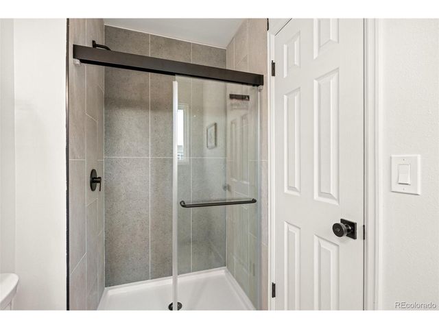 6882 E Rustic Dr, Parker, CO 80138
