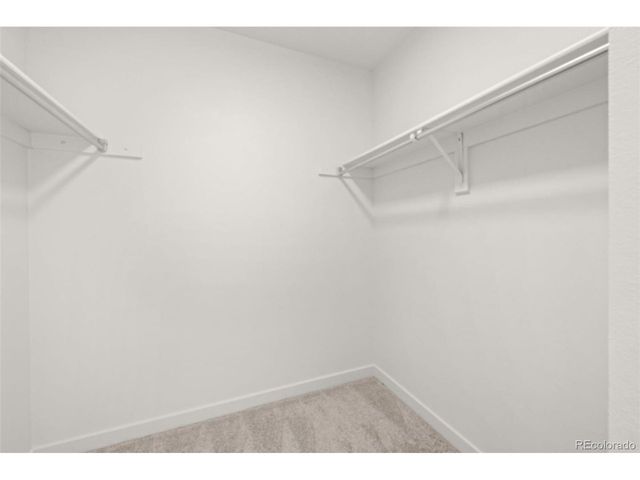 6882 E Rustic Dr, Parker, CO 80138
