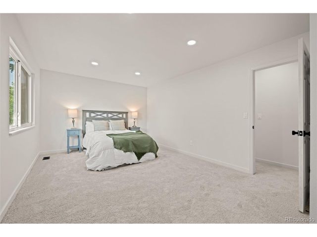 6882 E Rustic Dr, Parker, CO 80138