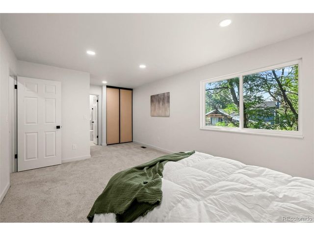 6882 E Rustic Dr, Parker, CO 80138