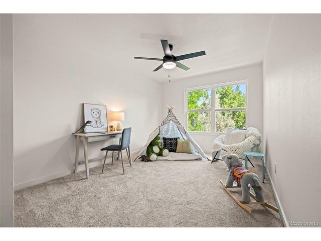 6882 E Rustic Dr, Parker, CO 80138