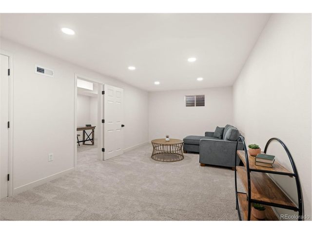 6882 E Rustic Dr, Parker, CO 80138