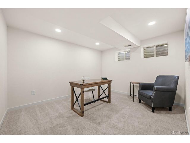 6882 E Rustic Dr, Parker, CO 80138