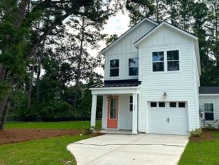153 Claret Cup Way, Charleston, SC 29414