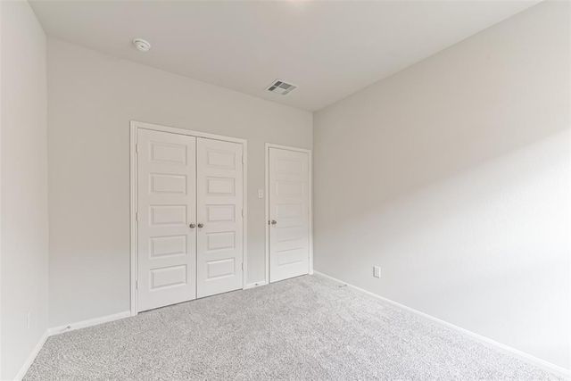1118 Wildflower Way Drive, Beasley, TX 77417