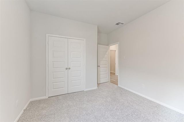1118 Wildflower Way Drive, Beasley, TX 77417