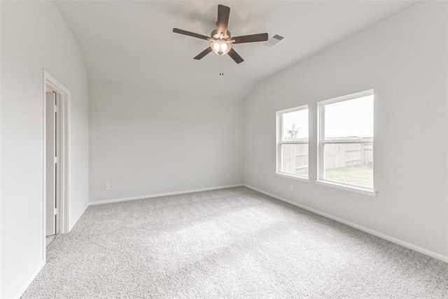 1118 Wildflower Way Drive, Beasley, TX 77417