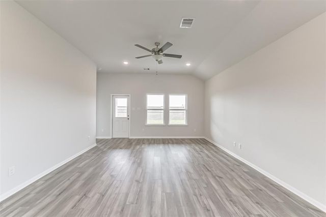 1118 Wildflower Way Drive, Beasley, TX 77417