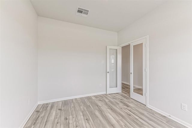 1118 Wildflower Way Drive, Beasley, TX 77417