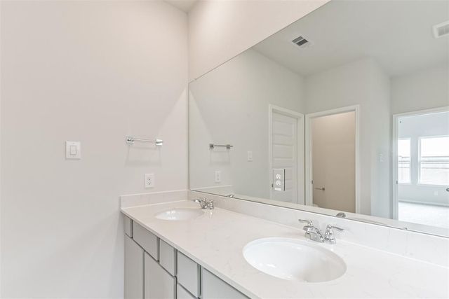 1118 Wildflower Way Drive, Beasley, TX 77417