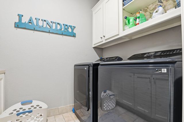 422 Lago Circle Drive N, Santa Fe, TX 77517