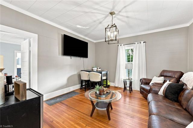 4122 S NC Highway 62, Burlington, NC 27215