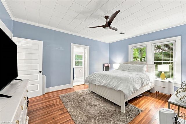 4122 S NC Highway 62, Burlington, NC 27215
