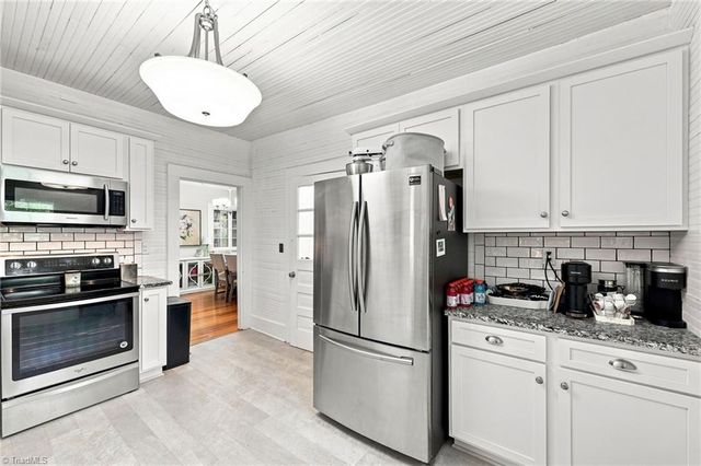 4122 S NC Highway 62, Burlington, NC 27215