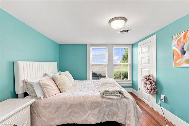 4122 S NC Highway 62, Burlington, NC 27215