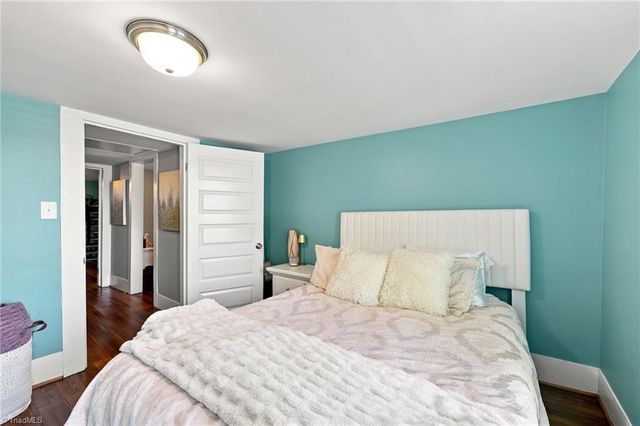 4122 S NC Highway 62, Burlington, NC 27215