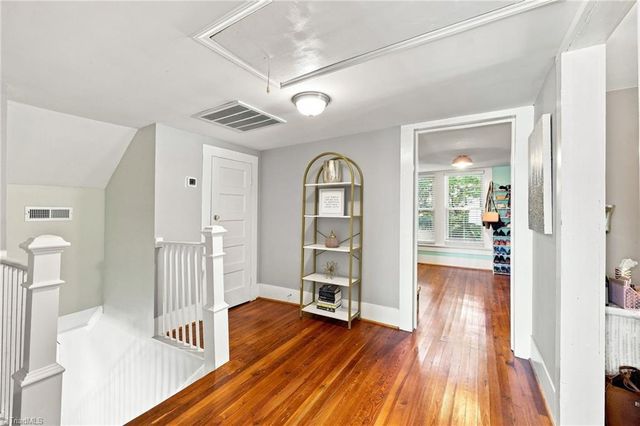 4122 S NC Highway 62, Burlington, NC 27215